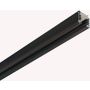 Ideal Lux LINK 3f 247618 Rail ip20