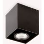 Ideal Lux MOOD 243948 Opbouwspot 1x28W/GU10 ip20