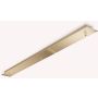Ideal Lux ROSONE 249285 Rozet