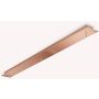 Ideal Lux ROSONE 249292 Rozet