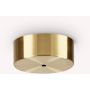 Ideal Lux ROSONE 249308 Rozet