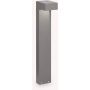 Ideal Lux SIRIO 246970 Vloerlamp 1x9W/GX53 ip65