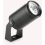 Ideal Lux STARLIGHT 245041 Tuinspot 1x5,5W/LED 4000K ip67