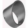 Ideal Lux STARLIGHT 245096 Montage-element