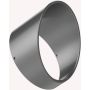 Ideal Lux STARLIGHT 245102 Montage-element