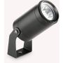 Ideal Lux STARLIGHT 248387 Tuinspot 1x10W/LED 3000K ip67
