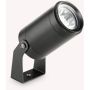 Ideal Lux STARLIGHT 248394 Tuinspot 1x5,5W/LED 3000K ip67