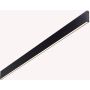 Ideal Lux STEEL 242019 Wandlamp 1x32W/LED 3000K ip20