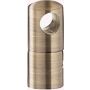 Ideal Lux SUPPORTI 249322 Montage-element