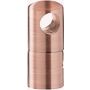 Ideal Lux SUPPORTI 249339 Montage-element