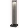 Ideal Lux TITANO 246987 Vloerlamp 1x8,5W/LED 3000K ip55