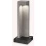 Ideal Lux TITANO 246994 Vloerlamp 1x8,5W/LED 3000K ip55