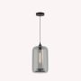 Zambelis PENDANT LAMP 14101 Hanglamp 1x40w/E27 IP20