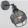 Alfa KOPRA 25200 Wandlamp 1x15W/E27 IP20