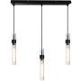 Altavola Design Pure LA013/CL3 Hanglamp 3xE14 IP20