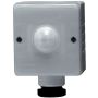 Astro Lighting CASAMBI 6026006 Bewegingssensor IP66