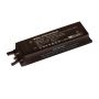 Endon 12V TRANSFORMER ET60R Voeding IP20