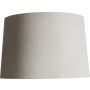 Endon ELEONORA 255363 Lampenkap