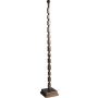 Endon HANNAGAN 252508 Voet