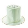 Endon HEATGUARD FH150 Lampenkap IP20