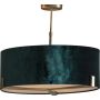 Endon NICHOLSON 255271 Plafondlamp 1x40W/E27