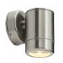 Endon ODYSSEY ST5009SS Wandlamp 7W/GU10 IP65
