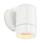 Endon ODYSSEY ST5009W Wandlamp 7W/GU10 IP65