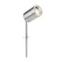 Endon ODYSSEY ST5011 Tuinspot 7W/GU10 IP65