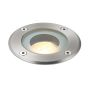 Endon PILLAR GH98042V Inrijlamp 50W/GU10 IP65