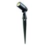 Garden Lights ALDER 2580061 Tuinspot 1x2W/GU5,3