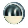 Garden Lights PALM 2585061 Wandlamp 1x1W/GU5,3 30LM
