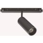 Ideal Lux EGO 257655 Railspot 1x12W/LED 3000K ip20