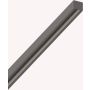 Ideal Lux EGO 257877 Profiel ip20