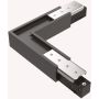 Ideal Lux EGO 257990 Schakelaar ip20