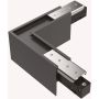 Ideal Lux EGO 258140 Schakelaar ip20