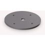 Ideal Lux HUB 251295 Montage-element