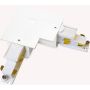 Ideal Lux LINK 3f 256030 connector ip20