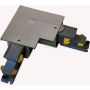 Ideal Lux LINK 3f 256047 Voeding ip20
