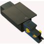 Ideal Lux LINK 3f 256122 Voeding ip20