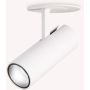 Ideal Lux PLAY 258270 Spot 1x7W/LED 3000K ip20