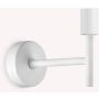 Ideal Lux SET UP 259765 Wandlamparm 1x42W/E27 ip20