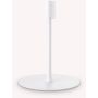 Ideal Lux SET UP 259864 Voet 1x42W/E27 ip20