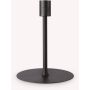 Ideal Lux SET UP 259871 Voet 1x42W/E27 ip20