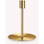 Ideal Lux SET UP 259901 Voet 1x42W/E27 ip20