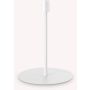 Ideal Lux SET UP 259918 Voet 1x42W/E27 ip20