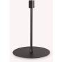 Ideal Lux SET UP 259925 Voet 1x42W/E27 ip20