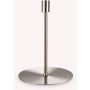 Ideal Lux SET UP 259949 Voet 1x42W/E27 ip20