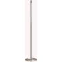 Ideal Lux SET UP 259994 Voet 1x42W/E27 ip20