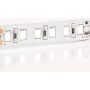 Ideal Lux STRIP LED 253893 LED-strip 120W/led 4000K ip20