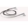 Ideal Lux TESI 258300 Montage-element